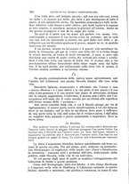 giornale/RAV0105511/1904/N.193/00000258