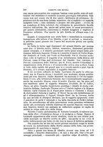 giornale/RAV0105511/1904/N.193/00000264
