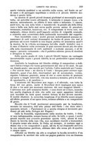 giornale/RAV0105511/1904/N.193/00000265