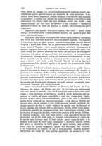 giornale/RAV0105511/1904/N.193/00000266