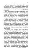 giornale/RAV0105511/1904/N.193/00000267