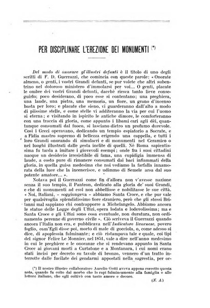 Nuova antologia di lettere, scienze ed arti