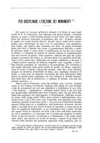 giornale/RAV0105511/1904/N.193/00000269