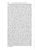 giornale/RAV0105511/1904/N.193/00000270