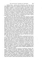 giornale/RAV0105511/1904/N.193/00000271