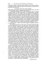 giornale/RAV0105511/1904/N.193/00000272
