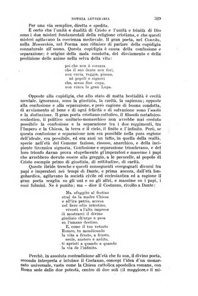 Nuova antologia di lettere, scienze ed arti