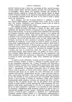 giornale/RAV0105511/1904/N.193/00000277