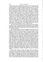 giornale/RAV0105511/1904/N.193/00000278