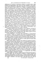 giornale/RAV0105511/1904/N.193/00000283