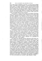 giornale/RAV0105511/1904/N.193/00000284