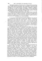 giornale/RAV0105511/1904/N.193/00000286