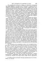 giornale/RAV0105511/1904/N.193/00000287