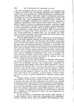 giornale/RAV0105511/1904/N.193/00000288