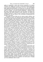 giornale/RAV0105511/1904/N.193/00000289