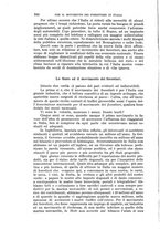 giornale/RAV0105511/1904/N.193/00000290