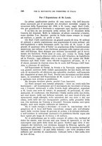 giornale/RAV0105511/1904/N.193/00000292