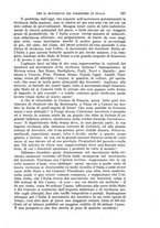 giornale/RAV0105511/1904/N.193/00000293