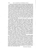 giornale/RAV0105511/1904/N.193/00000294