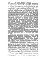 giornale/RAV0105511/1904/N.193/00000296