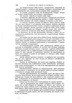 giornale/RAV0105511/1904/N.193/00000298