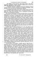 giornale/RAV0105511/1904/N.193/00000299