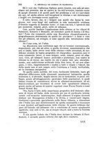 giornale/RAV0105511/1904/N.193/00000300