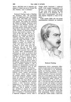 giornale/RAV0105511/1904/N.193/00000302