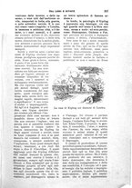 giornale/RAV0105511/1904/N.193/00000303