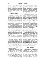 giornale/RAV0105511/1904/N.193/00000304