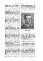 giornale/RAV0105511/1904/N.193/00000305