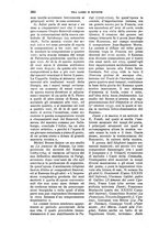 giornale/RAV0105511/1904/N.193/00000306