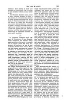 giornale/RAV0105511/1904/N.193/00000307