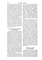 giornale/RAV0105511/1904/N.193/00000308