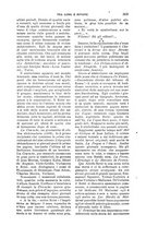 giornale/RAV0105511/1904/N.193/00000309