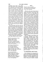 giornale/RAV0105511/1904/N.193/00000310