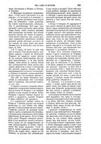 giornale/RAV0105511/1904/N.193/00000311