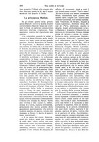 giornale/RAV0105511/1904/N.193/00000312