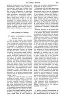 giornale/RAV0105511/1904/N.193/00000313