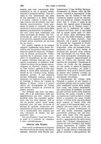 giornale/RAV0105511/1904/N.193/00000314