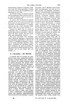 giornale/RAV0105511/1904/N.193/00000315