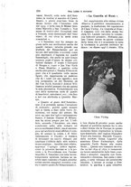giornale/RAV0105511/1904/N.193/00000316