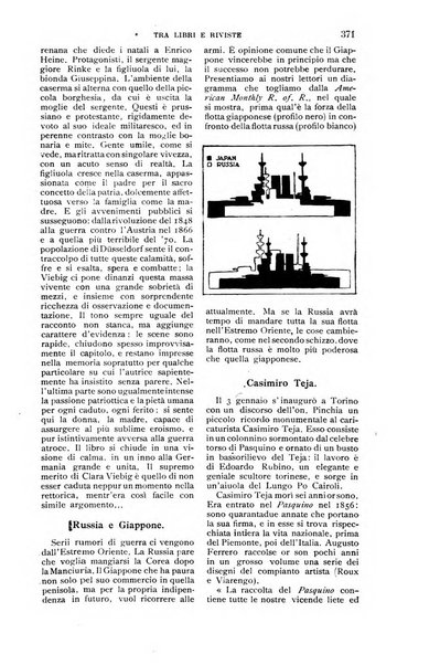 Nuova antologia di lettere, scienze ed arti