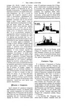 giornale/RAV0105511/1904/N.193/00000317