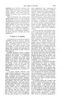 giornale/RAV0105511/1904/N.193/00000319