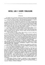 giornale/RAV0105511/1904/N.193/00000321