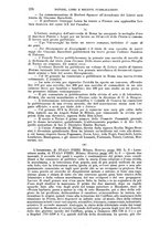 giornale/RAV0105511/1904/N.193/00000322
