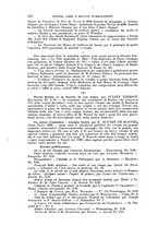 giornale/RAV0105511/1904/N.193/00000324