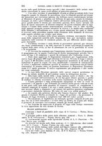 giornale/RAV0105511/1904/N.193/00000328