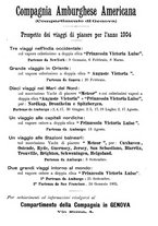 giornale/RAV0105511/1904/N.193/00000331